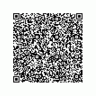 vCard 73816934408