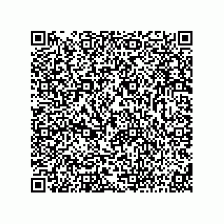 vCard 73816934409