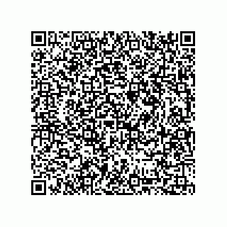 vCard 73816934415