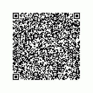 vCard 73816934418