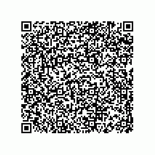 vCard 73816934422