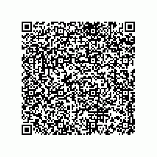 vCard 73816934424