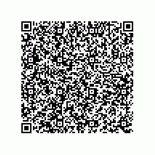 vCard 73816934427