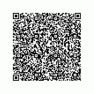 vCard 73816934430