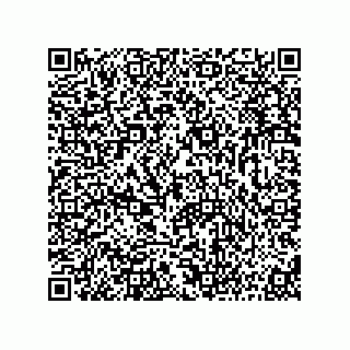 vCard 73816934432