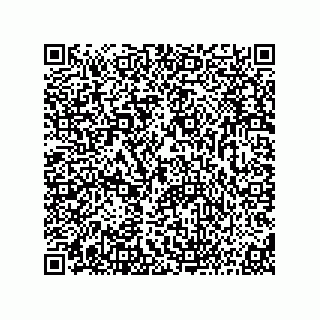 vCard 73816934435