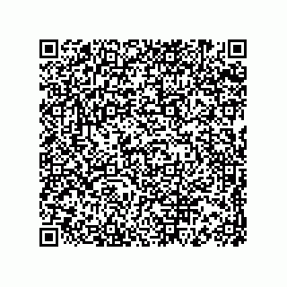 vCard 73816934436