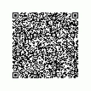 vCard 73816934437