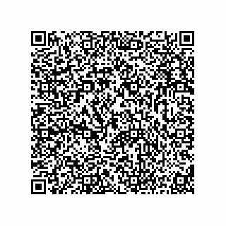 vCard 73816934438