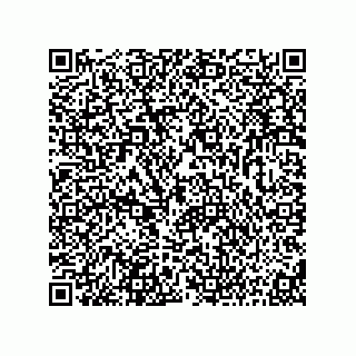 vCard 73816934441