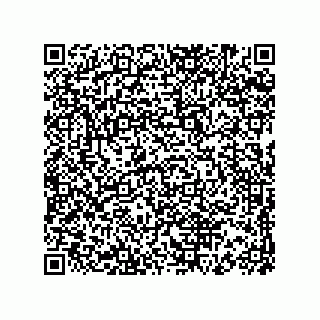 vCard 73816934442