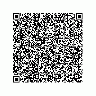 vCard 73816934443