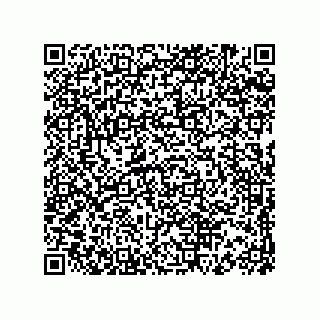 vCard 73816934444