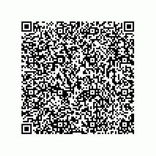 vCard 73816934445