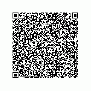 vCard 73816934446