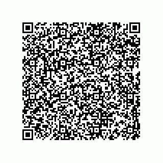 vCard 73816934449