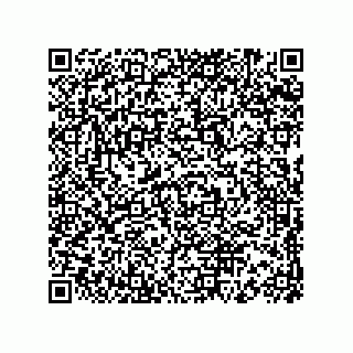 vCard 73816934452