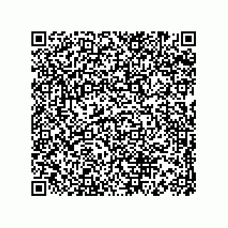 vCard 73816934453