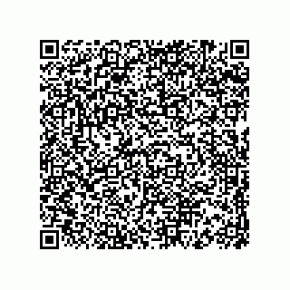 vCard 73816934454