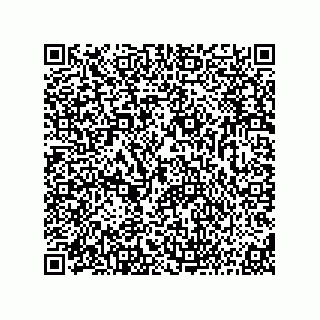 vCard 73816934456
