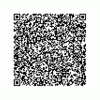 vCard 73816934458