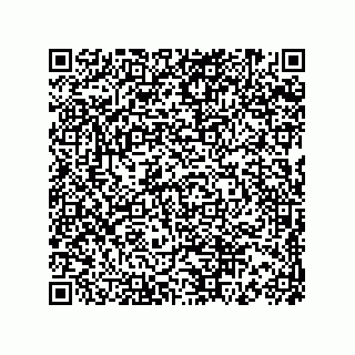vCard 73816934459