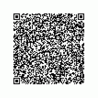 vCard 73816934460