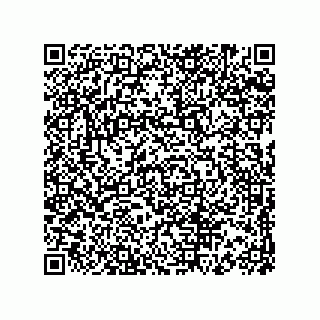 vCard 73816934463