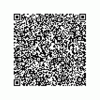 vCard 73816934464