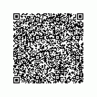 vCard 73816934466