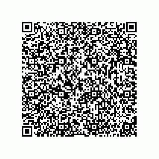 vCard 73816934468