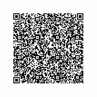 vCard 73816934469