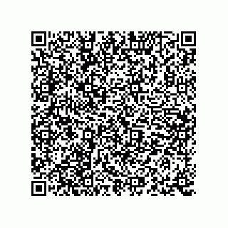 vCard 73816934470