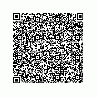vCard 73816934471