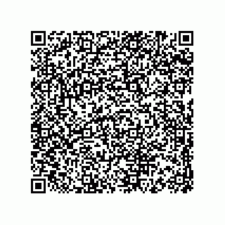 vCard 73816934473