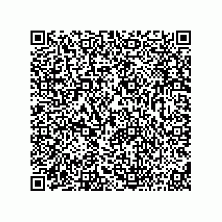vCard 73816934474