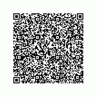 vCard 73816934479