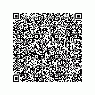 vCard 73816934481