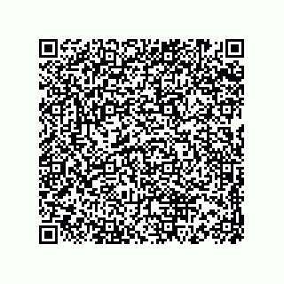vCard 73816934483
