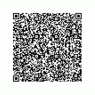 vCard 73816934485