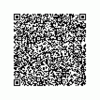 vCard 73816934486