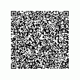 vCard 73816934487