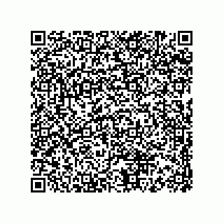 vCard 73816934490