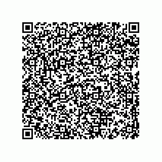 vCard 73816934495