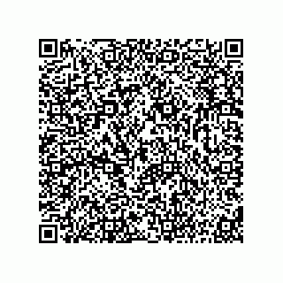 vCard 73816934496
