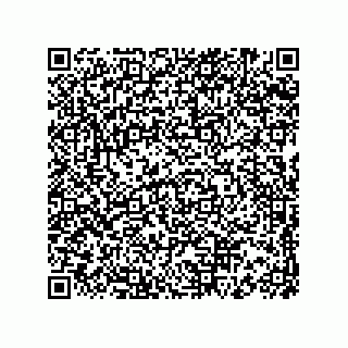 vCard 73816934498