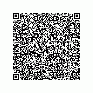 vCard 73816934499