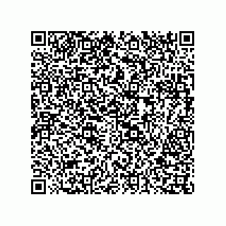 vCard 73817021000