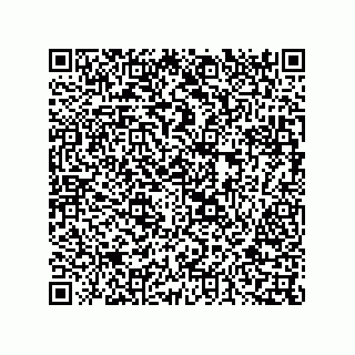 vCard 73817021002