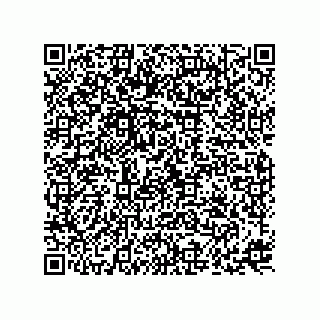 vCard 73817021004